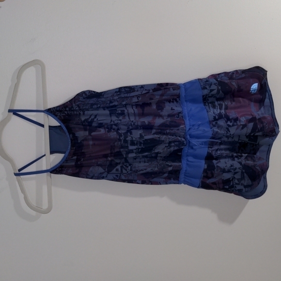 THE North Face Runagade Onzie xs - Picture 3 of 10